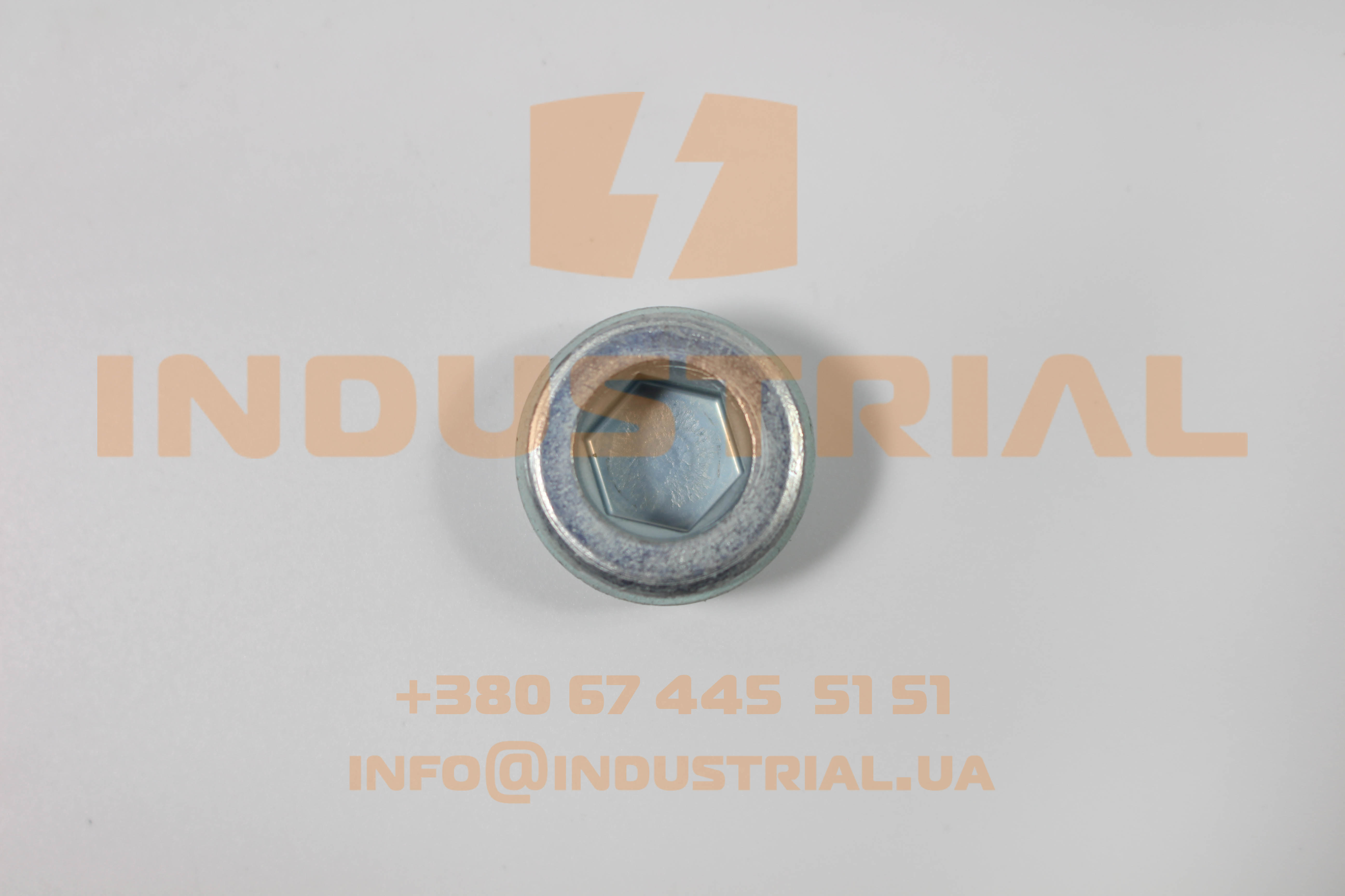 CNH 5511990 CNH INDUSTRIAL